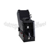 Foto van Bosch Brouwunit Zetgroep compleet TE503501DE, TES50354DE 