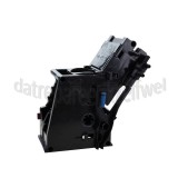 Foto van Bosch Brouwunit Zetgroep compleet TE503501DE, TES50354DE 