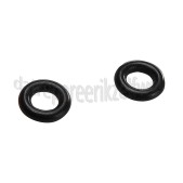 Foto van Bosch O-ring Pakking doorstroomelement TCC78K750, TK73001 