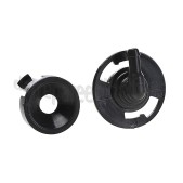 Foto van Bosch Verbindingsstuk Koppeling TCA7301, TK73001 