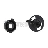 Foto van Bosch Verbindingsstuk Koppeling TCA7301, TK73001 