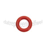 Foto van Bosch O-ring Doorvoerring zet-groep TCA7301, TK73001 