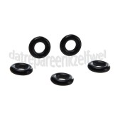 Foto van Bosch O-ring Dichting TCA6701, TK68009 