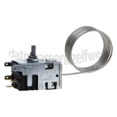 Foto van AEG Thermostaat Danfoss 077B3395L ZFC330WAA, EC2800AOW 