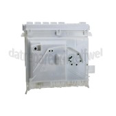 Foto van Bosch Module Schakelmodule -6- compl. SE64M366EU, SL64M366EU 