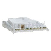Foto van Bosch Module Schakelmodule -6- compl. SE64M366EU, SL64M366EU 