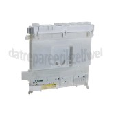 Foto van Bosch Module Schakelmodule -6- compl. SE64M366EU, SL64M366EU 