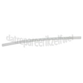 Foto van Bosch Slang siliconen, 20cm TCC78K750, TK76K572 