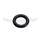 Foto van Saeco O-ring Afdichting voor uitloop DM=10mm SUP016R, SUP020 
