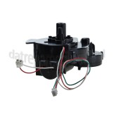 Foto van Bosch Aandrijving Compleet TCA7151DE, TCA7308 