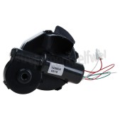 Foto van Bosch Aandrijving Compleet TCA7151DE, TCA7308 