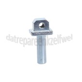 Foto van Liebherr Pen Scharnierpen van deur CN3033, CT2431, CTP2913 