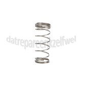 Foto van Saeco Veer Van ventiel waterreservoir SUP031O, HD8753 