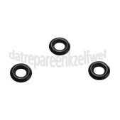 Foto van Bosch O-ring Dichting TCA7121, TK73001 