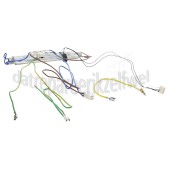 Foto van Bosch Element Doorstroomelement TE501203, TES50129 
