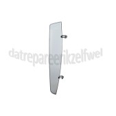 Foto van Bosch Deksel Deksel TK73001, TCA7301 