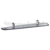 Foto van Bosch Deksel Deksel TK73001, TCA7301 