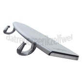 Foto van Bosch Deksel Deksel TK73001, TCA7301 