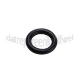 Foto van Saeco O-ring Van ventiel DM=9mm SUP031O, SUP034BR 