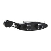 Foto van Bosch Uitloop Verdeler TCA7301 