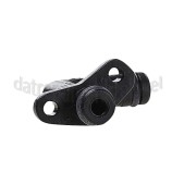 Foto van Bosch Verbindingsstuk Koppeling TCC78K750, TK73001 