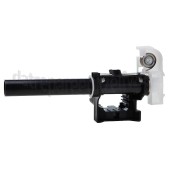 Foto van Bosch Geleider Slede TCC78K751 