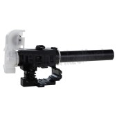 Foto van Bosch Geleider Slede TCC78K751 