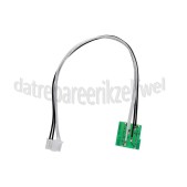 Foto van Bosch Schakelaar Schakelaar TCA7601, TK76001 