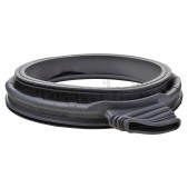 Foto van Samsung Manchet Met lip en ovale tuit WD8714EJF, WD0804Y8E1 