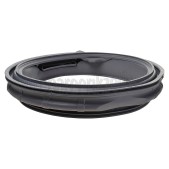 Foto van Samsung Manchet Met lip en ovale tuit WD8714EJF, WD0804Y8E1 