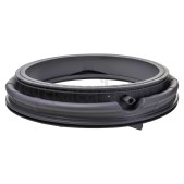 Foto van Samsung Manchet Met lip en tuit WF0806Z8W, WF0816Z8E 