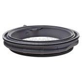 Foto van Samsung Manchet Met lip en tuit WF0806Z8W, WF0816Z8E 