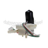 Foto van Bosch Sensor Doorspoel senor TE502506, TES50321 