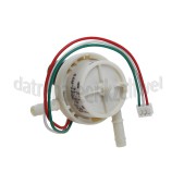 Foto van Bosch Sensor Doorspoel senor TE502506, TES50321 