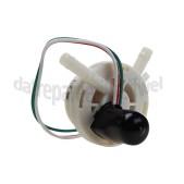 Foto van Bosch Sensor Doorspoel senor TE502506, TES50321 