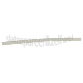 Foto van Bosch Slang 21cm TCA6701 
