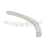 Foto van Bosch Slang 21cm TCA6701 