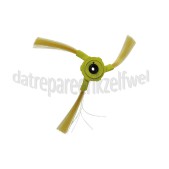 Foto van LG Borstel Zijborstel Links VR6260, VR64701, VHOMBOT3 
