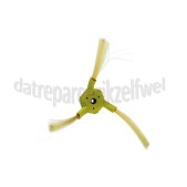 Foto van LG Borstel Zijborstel Links VR6260, VR64701, VHOMBOT3 