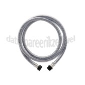 Foto van Bosch Slang Toevoer, verlengslang, aquastop, 2,5m WMZ2380 