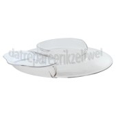 Foto van Kenwood Deksel Anti spat deksel KM010, KM013, KM020, KM023 