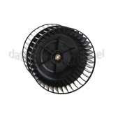 Foto van Whirlpool Waaier Ventilatie AKR673IX, DKE3390WS 
