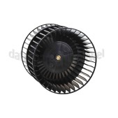 Foto van Whirlpool Waaier Ventilatie AKR673IX, DKE3390WS 