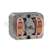 Foto van Whirlpool Motor Van afzuigkap 170W AKR689, AKR989 