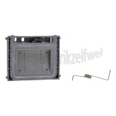 Foto van Bosch Deksel Van zeepbak SBI47M15EU, SK25E200EU 