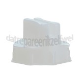 Foto van Bosch Gereedschap voor glaasje van lamp HB13AB221 