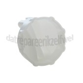 Foto van Bosch Gereedschap voor glaasje van lamp HB13AB221 