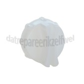 Foto van Bosch Gereedschap voor glaasje van lamp HB13AB221 