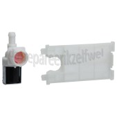 Foto van Bosch Inlaatventiel Ventiel SE22900, SE24201 