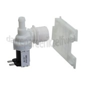 Foto van Bosch Inlaatventiel Ventiel SE22900, SE24201 